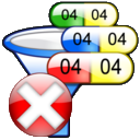 packet_filtering_close_128.ico